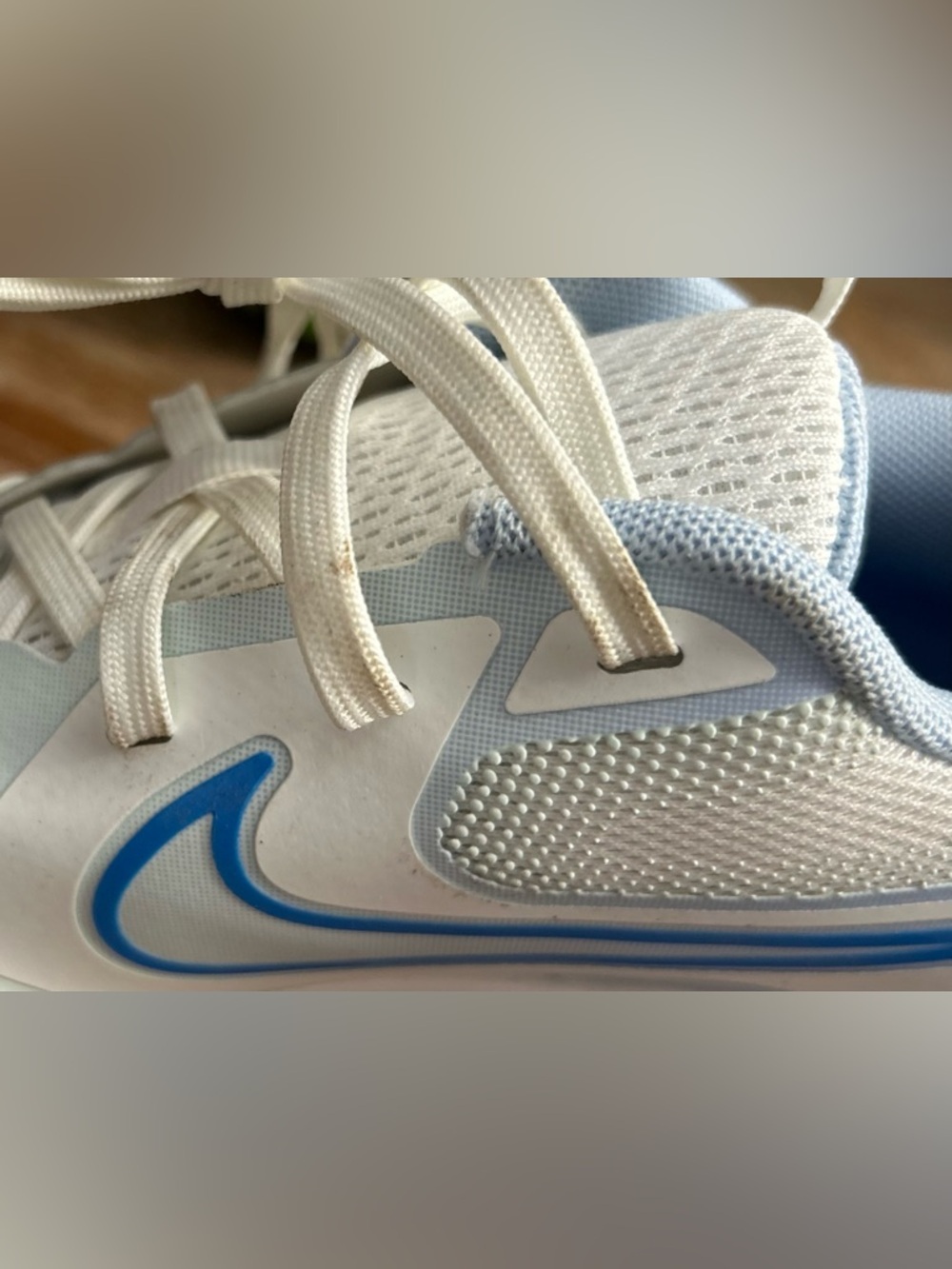 Nike Cosmic Runner Shoes - Picture 10 of 12